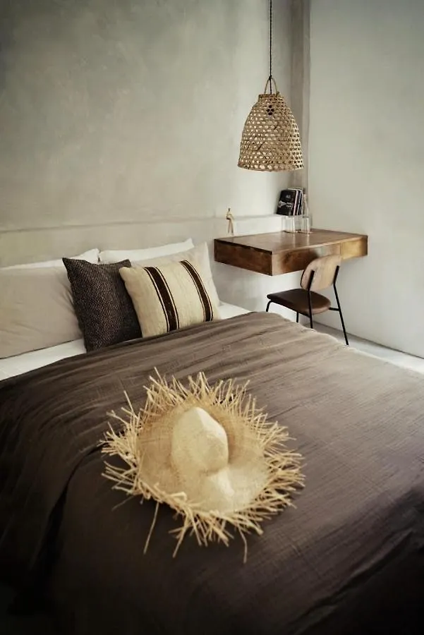 Banyan Villa Panglao With Private Pool Philippines