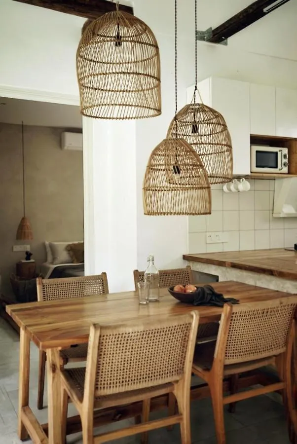 Banyan Villa Panglao With Private Pool